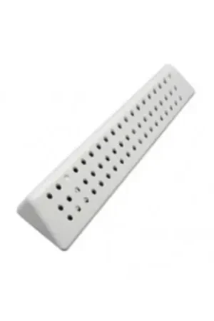 Aleta rompeaguas lavadora Candy 41001234 No Te Lo Pierdas