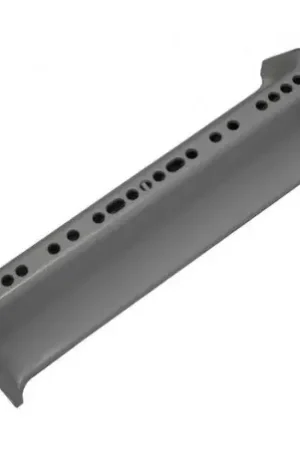 Aleta rompeaguas lavadora Fagor LJ2H000A9 Bestseller