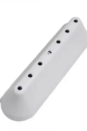 Aleta tambor lavadora vestel 42004244 Oferta Flash