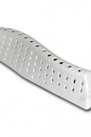 Aleta tambor lavadora vestel 42056336 Precio Bajo