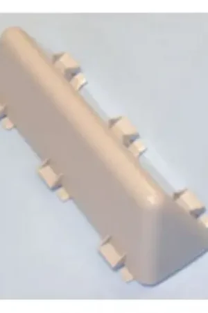 A Buen Precio Aleta tambor Whirlpool bauknecht ignis