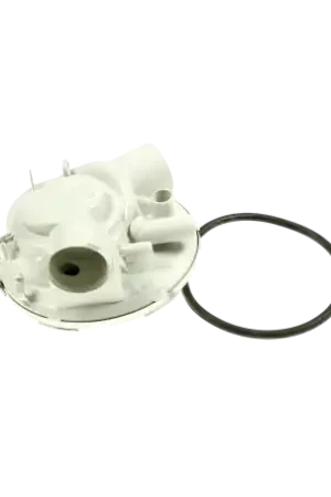 Ocasión Especial Alojamiento filtro para Lavavajillas Miele 06174341