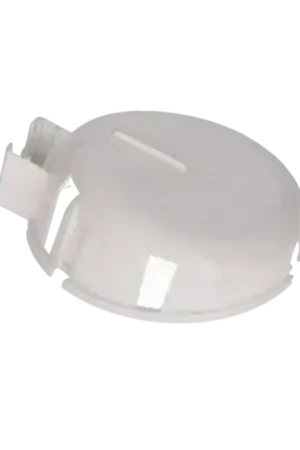 Alojamiento lámpara para Frigorífico Zanussi 2426581027 Venta Final