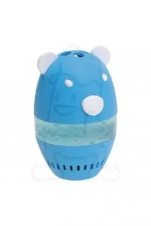 Ambientador (absorbe olores) frigorífico 484000000694 frigorífico 484000000694 Imprescindible (Must-Have)