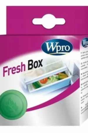 Ambientador (the fresh box) frigorífico ega100 480131000138 Novedad