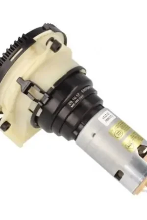 Comprar En Línea Amoladora/molinillo para máquinas de café 648981