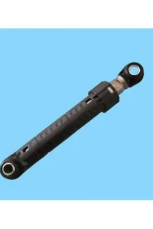 Amortiguador para lavadora ardo 80 nw Disponible Ahora