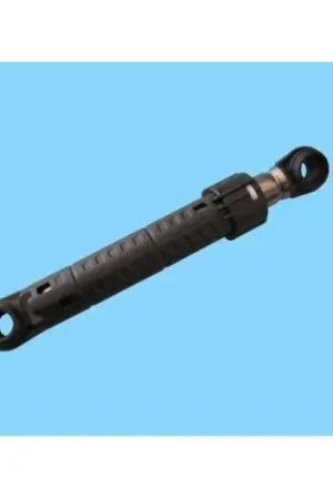 Últimas Unidades Amortiguador para lavadora Balay, Bosch