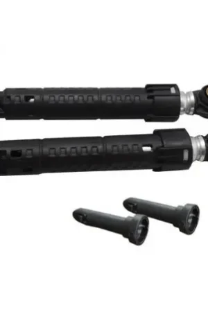 Amortiguador para lavadora Bosch 448032 Mejor Precio