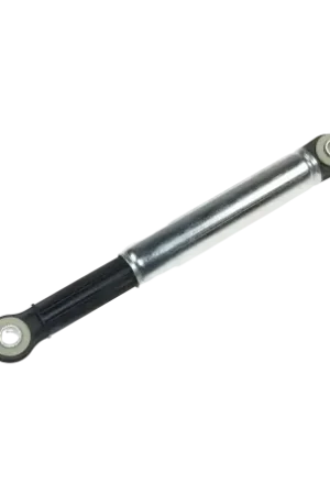 Amortiguador para Lavadora Candy 90413634 Promoción Exclusiva