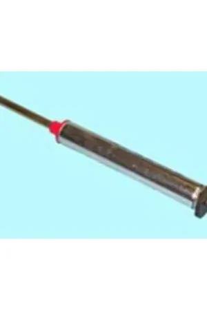 Amortiguador para lavadora gorenje, Fagor 608998 Precio De Fábrica