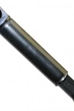 Amortiguador para lavadora philco 068465 Promoción Exclusiva