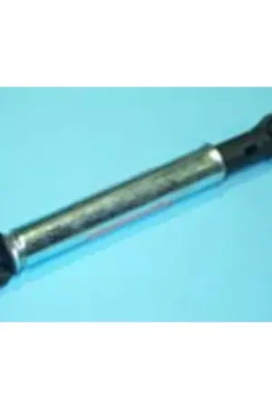 A Buen Precio Amortiguador para lavadora philco 11514