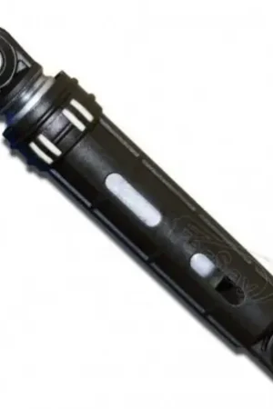 Amortiguador para lavadora philco, Ariston, Indesit 050562 Disponible Ahora