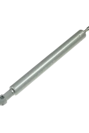 Novedad Amortiguador de Frigorífico Miele 09138792