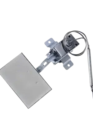 Amortiguador de Frigorífico Whirlpool 481246668917 Devolución Gratuita