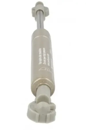 Última Versión Amortiguador de gas para Campana Extractora Faber 133.0372.968