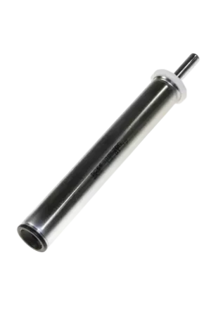 Amortiguador de Lavadora Samsung DC66-00628A Stock Limitado