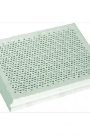 Amortiguador de vibraciones 48400000364 484000000364, ska002 Devolución Gratuita