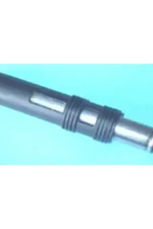 Amortiguador derecho lavadora pphilco 113800478 Súper Precio