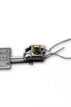 Barato Amortiguador frigorífico Whirlpool