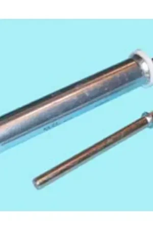 Amortiguador hot point 161003 Bestseller