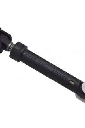 Amortiguador lavadora Whirlpool Directo De Fábrica