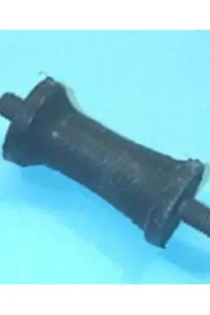 Amortiguador motor secadora AEG, Balay sv4528 Envío Exprés