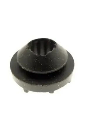 Amortiguador motor ventilador frigo Edesa zen-f63 Mejor Precio