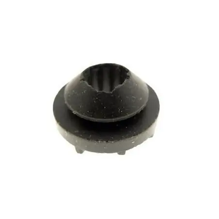 Amortiguador motor ventilador frigo Edesa zen-f63 Mejor Precio