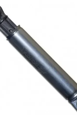 Amortiguador para lavadora ardo 499006400 Directo De Fábrica