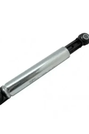 Amortiguador lavadora Balay 094072 Envío Gratis