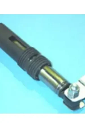 Amortiguador lavadora brandt 55x1737 Rebajas