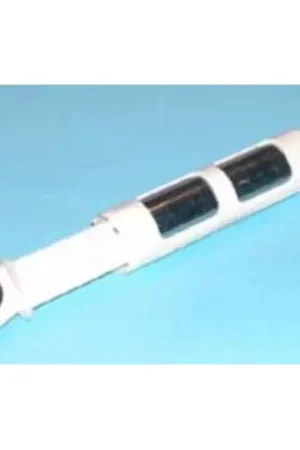 Amortiguador lavadora corberó lf450 Envío Exprés