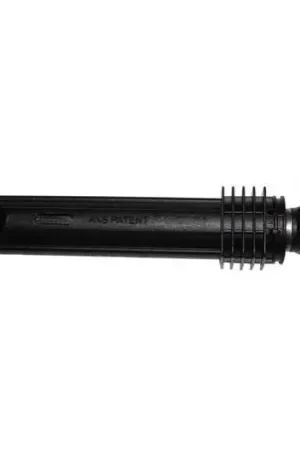 Gran Oferta Amortiguador lavadora Daewoo 361a700120