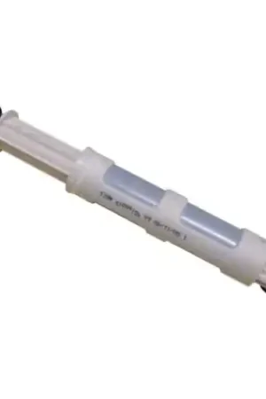 Envío Exprés Amortiguador lavadora ohnw6127-37 Candy otsein 31000744