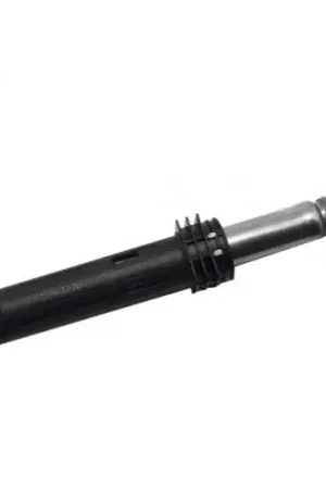 Amortiguador lavadora Teka 78tk0007 Precio Económico