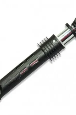 Última Oportunidad Amortiguador lavadora Teka welstar orima