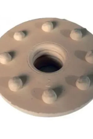 Amortiguador ventilador frigorífico Fagor Favorito De Clientes