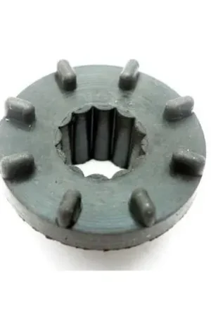 Amortiguador ventilador frigorífico Fagor fc-47pned Descuento