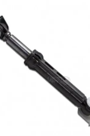 Amortiguador Whirlpool lavadora 481252918063 Solo Hoy