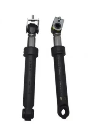 Amortiguadores lavadora Ariston c00262816 Precio Rebajado