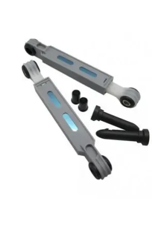 Amortiguadores lavadora Bosch maxx 67354190n Liquidación