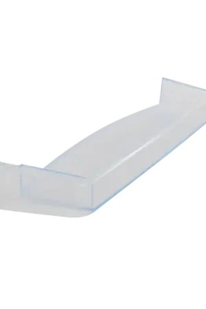 Devolución Gratuita Anaquel bandeja para Frigorífico Bosch 00660092