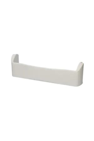 Anaquel botellas de Frigorífico Fagor 35FA1360 Última Oportunidad