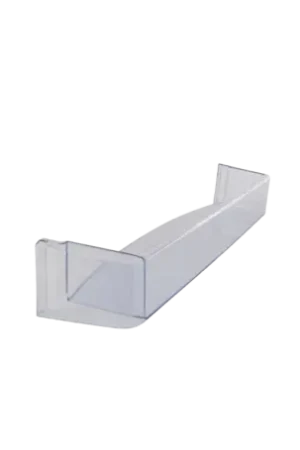 Anaquel botellero de Frigorífico Balay 00675036 Envío Gratis