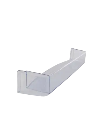 Anaquel botellero de Frigorífico Balay 00675036 Envío Gratis