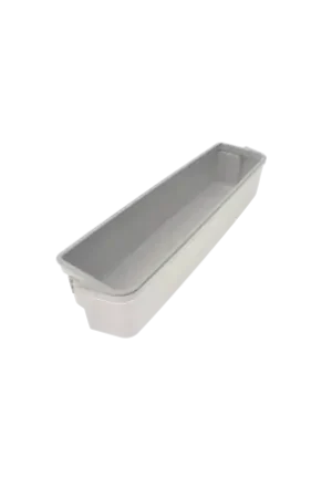 Anaquel botellero de Frigorífico Fagor FFE001357 Ocasión Especial