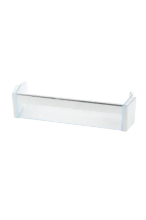 Anaquel botellero para Frigorífico Bosch 00747542 Oferta De Temporada