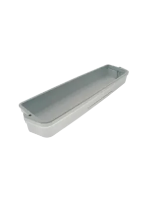 Precio Reducido Anaquel botellero para Frigorífico Fagor FFE001609